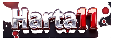 harta11 logo