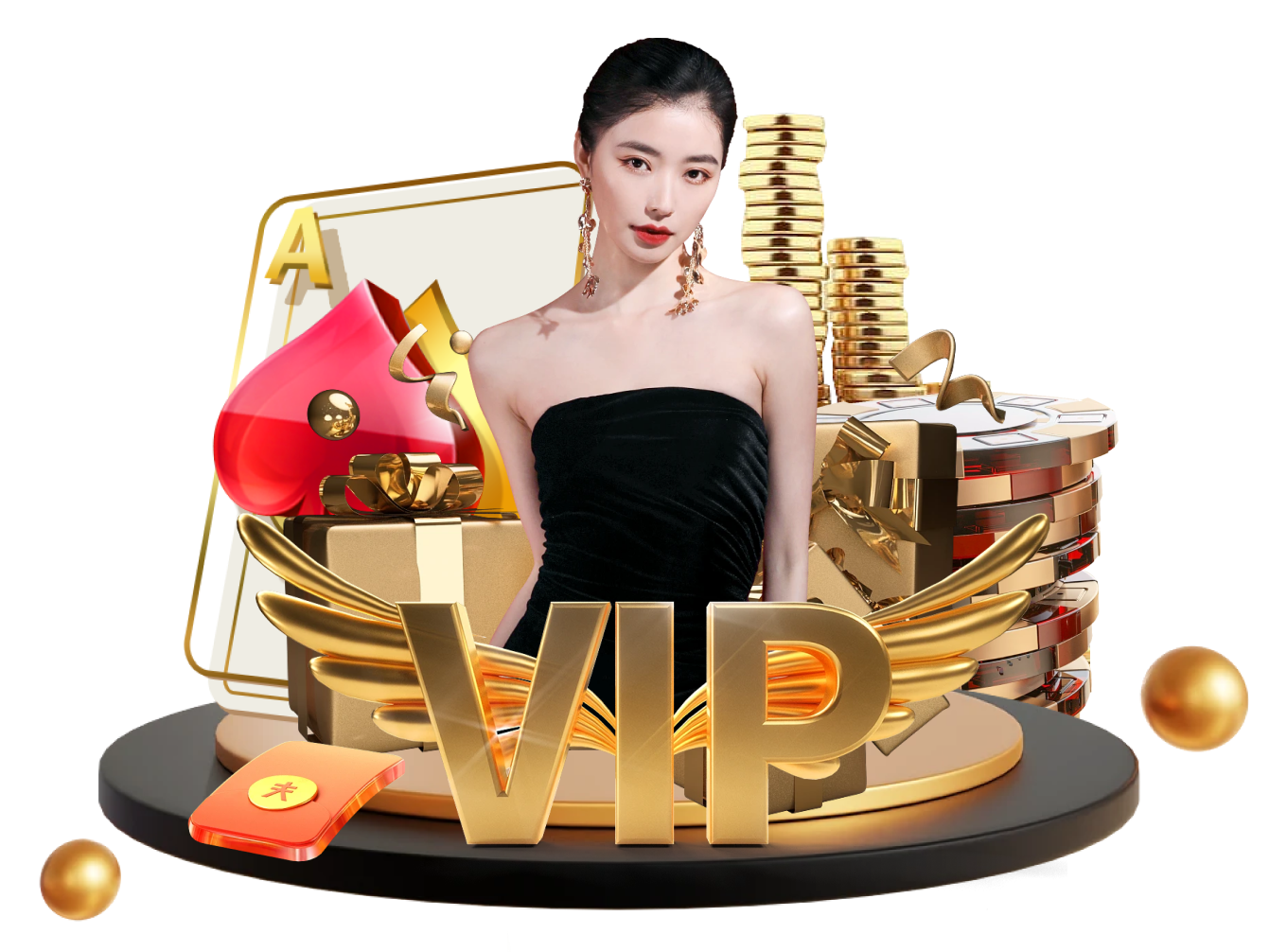 harta11 Live Betting Hub
