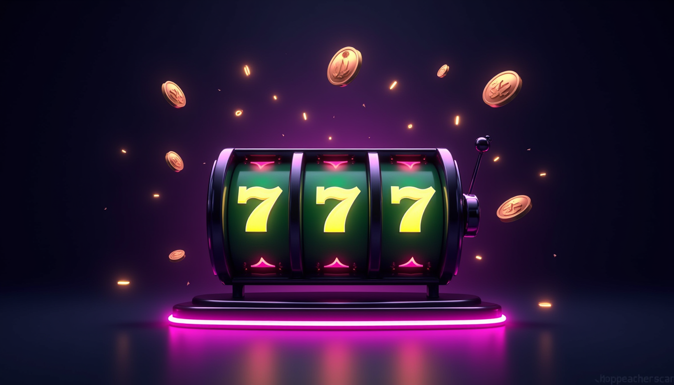 harta11 mobile gaming