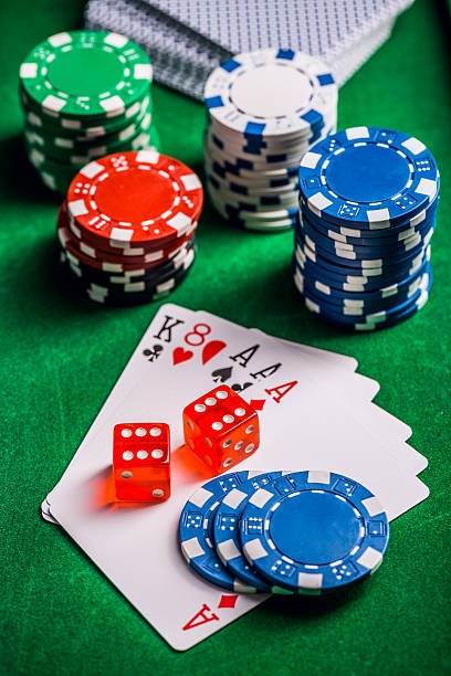 harta11 harta11 App – Casino, Slots & Live Tables in Your Pocket