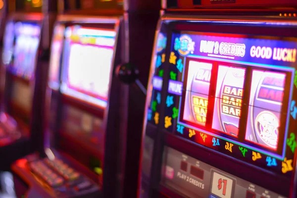 harta11 Slots