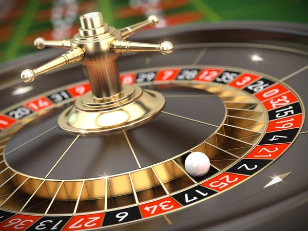 harta11 Sportsbook